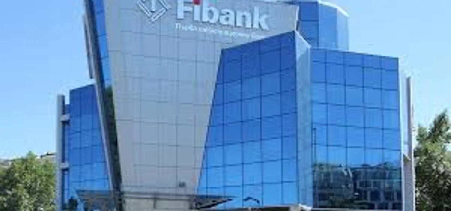 Fibank предлага нов жилищен кредит | Profit.bg