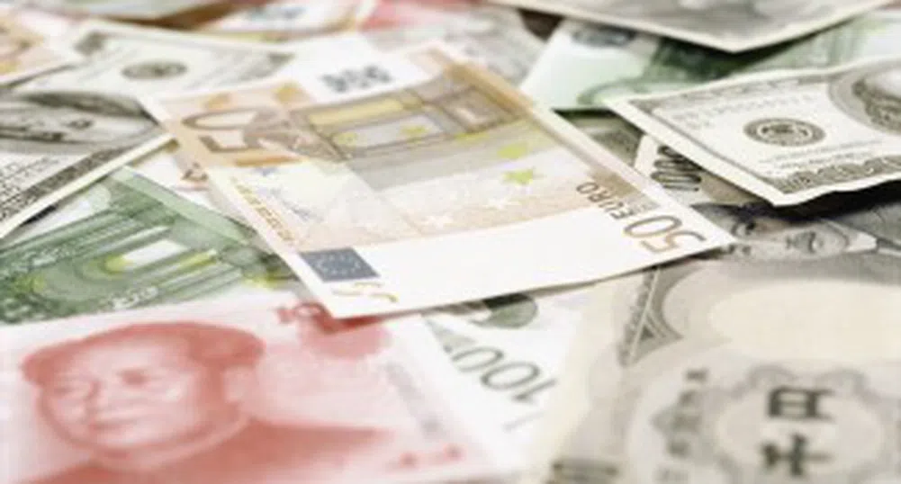 Доларът поскъпва спрямо йената и еврото днес