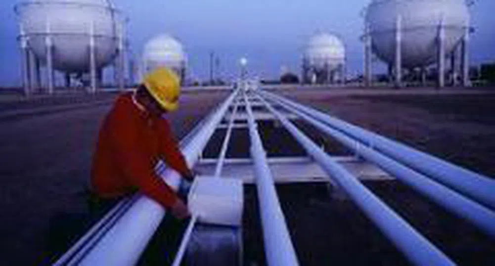 България и Газпром търсят компания за оценка на Южен поток
