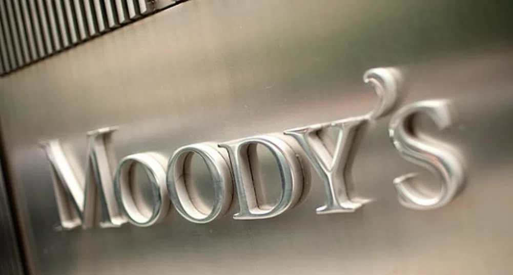 Moody's понижи перспективата на 17 германски банки