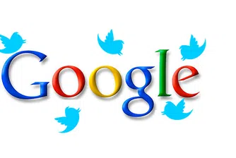 Технологично гуру отговори дали Google ще купи Twitter