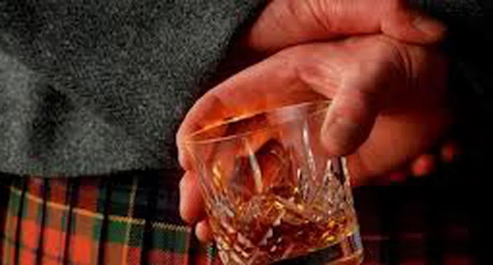Шотландско уиски става продукт със защитено географско указание