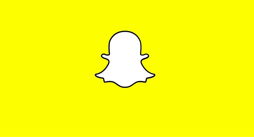 Snapchat купува израелски стартъп за добавена реалност
