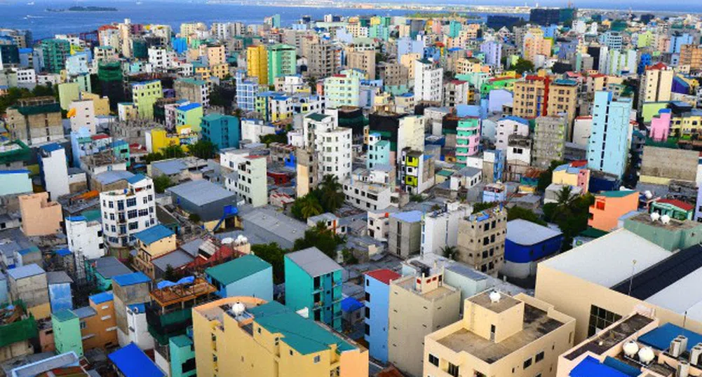 10 любопитни факта за най-малката столица в света