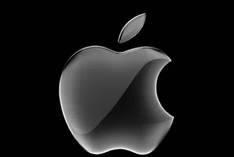 Apple – компанията предизвикваща най-голямо възхищение