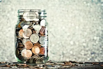 10 начина, по които прахосвате неосъзнато пари