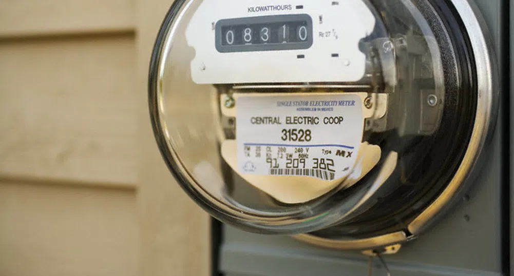 КЕВР удължи с един месец влизането в сила на новите цени на тока