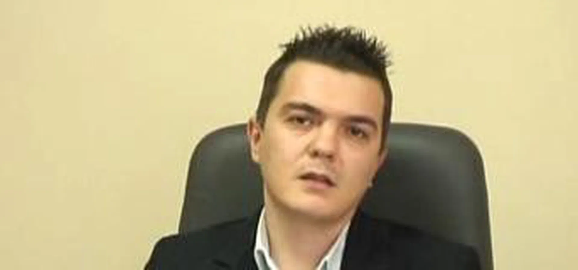 Вл. Малчев: Сякаш акциите на Адванс и Доверие се подценяват | Profit.bg