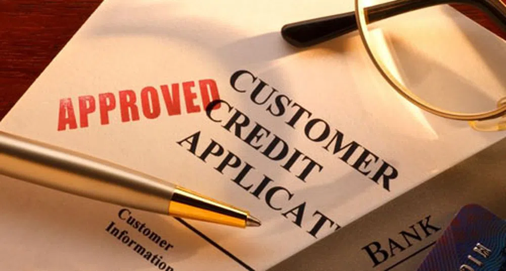 Връщаме предсрочно ипотечни кредити без такса след една година