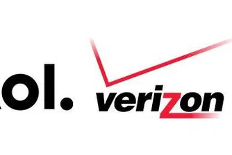 Verizon купува AOL за 4.4 млрд. долара