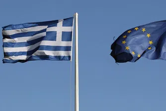Гърция все още се съпротивлява на кредиторите
