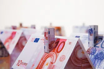Кредитът – в евро или лева?