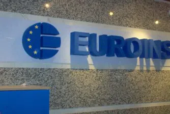 Евроинс Иншурънс Груп с 25% ръст през юли