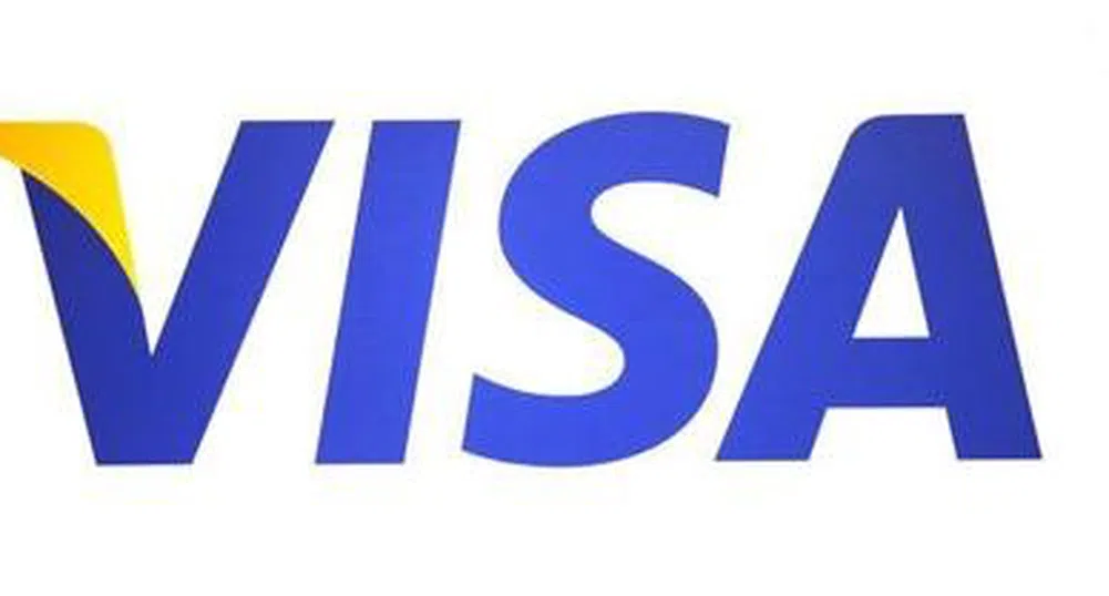 Visa Европа с нов главен изпълнителен директор