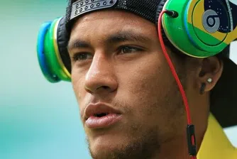 ФИФА забрани слушалките Beats по време на Световното