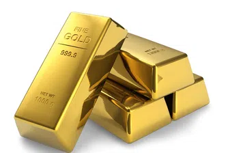 GS: Златото със спад от поне 10% догодина