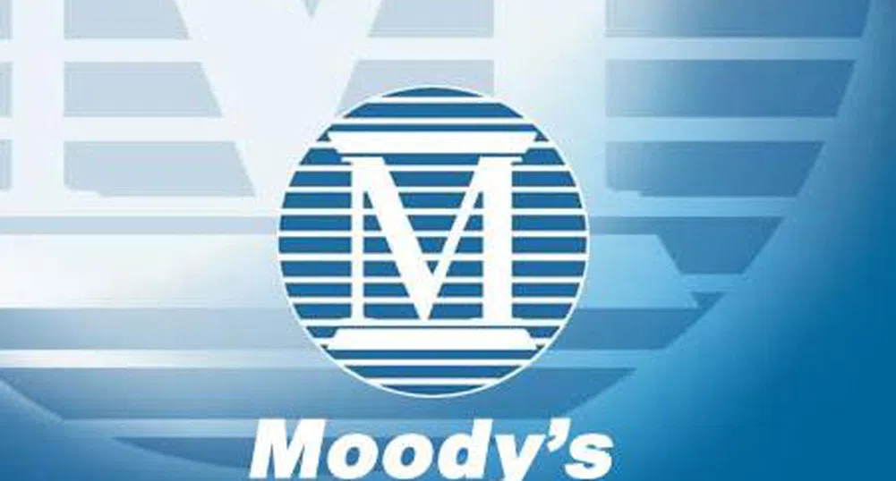 Moody's понижи рейтинга на Ирландия