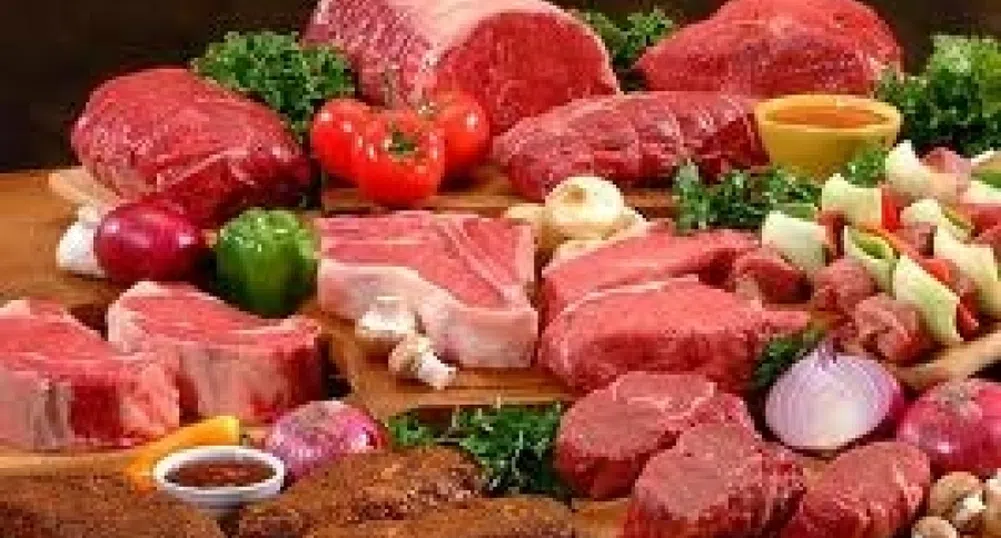 6% по-евтини храни сме купували през януари
