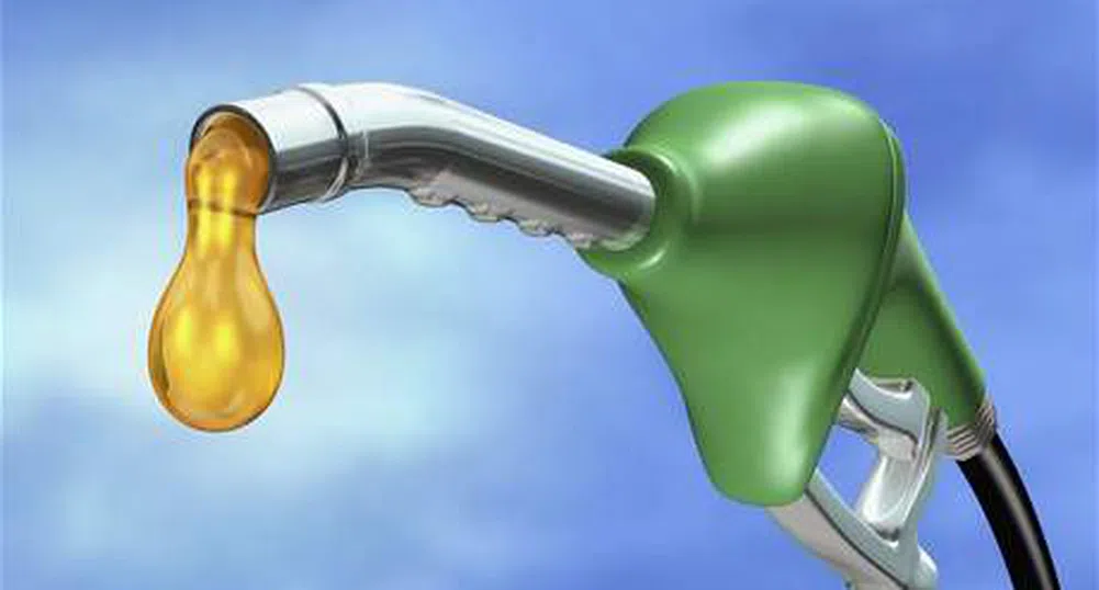 Бензинът у нас отново е най-евтин в ЕС