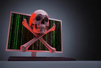 Възможно ли е да защитим напълно офис компютрите от вируси