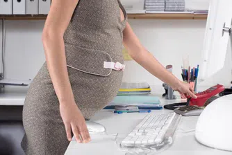 Пловдивска фирма източва пари с мними бременни