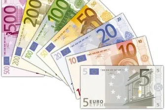 ЕК отблокира 19 млн. евро по САПАРД