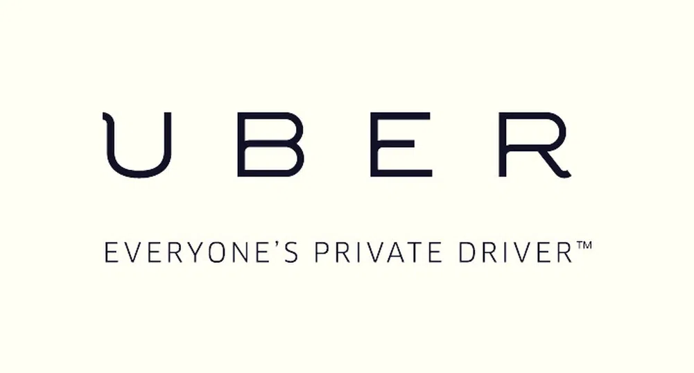 Uber с пазарна оценка между 35 и 40 млрд. долара?