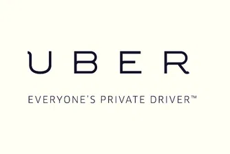 Uber с пазарна оценка между 35 и 40 млрд. долара?