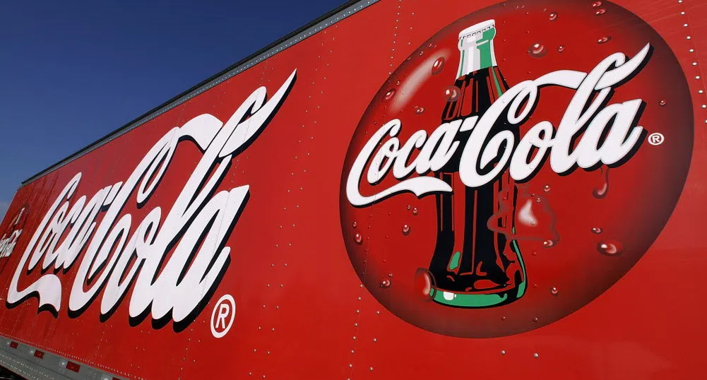Десет малко известни факта за Coca-Cola