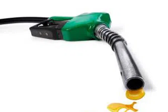 Пореден дефект в родния пазар на горива