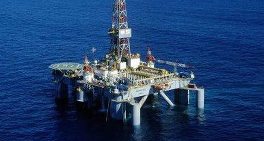 Гърция ще търси петрол в Егейско море