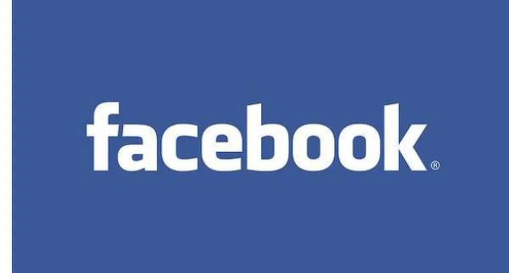 Facebook  колонизира интернет