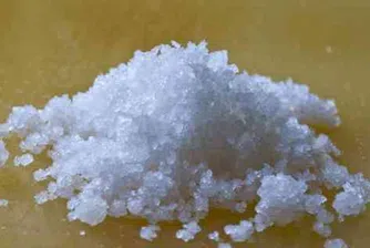 Десетте най-скъпи вида сол в света