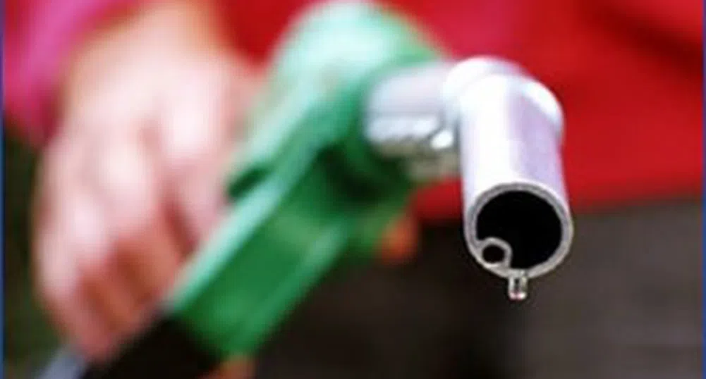 Неприятни факти за цените на горивата у нас