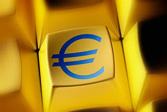 Еврото е в изчаквателна позиция днес