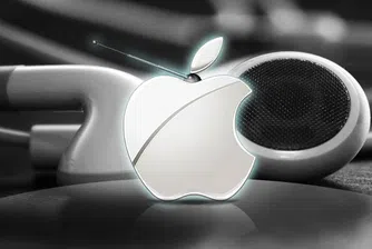 Apple пуска собствено iRadio