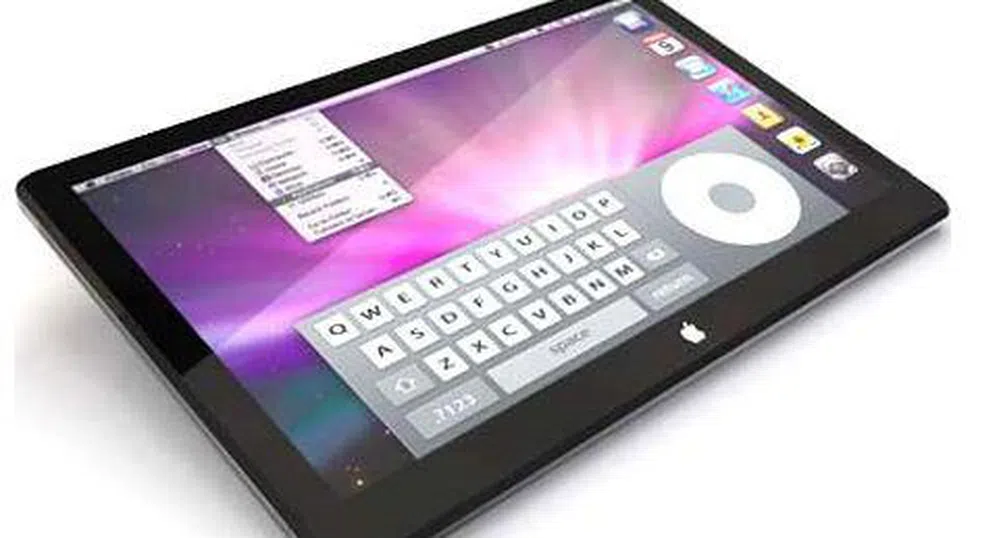 Най-скъпият калъф за iPad струва 6900 долара