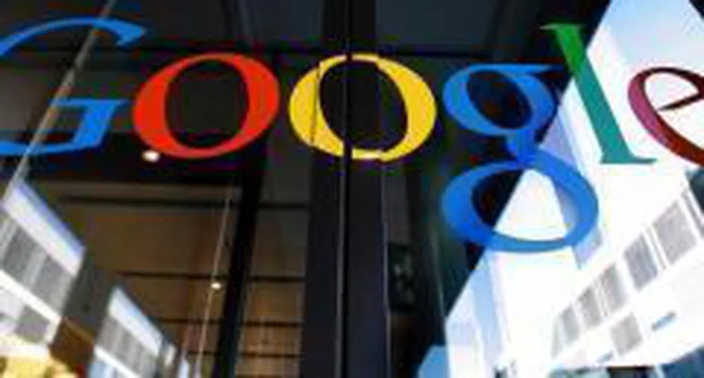 Google купи ITA за 700 млн. долара