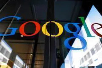 Google купи ITA за 700 млн. долара