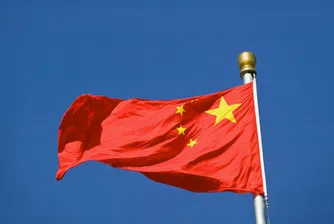 Богатите китайци продължават да бягат от Китай