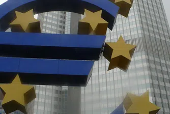 Предстоящото решение на ЕЦБ е в центъра на вниманието
