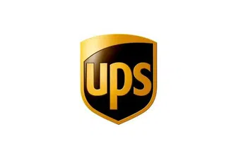 UPS жертва на хакерска атака