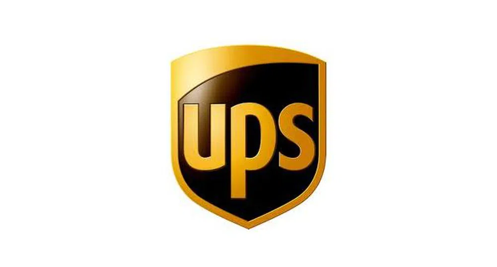 UPS жертва на хакерска атака