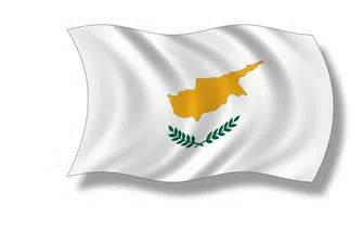 Кипър ще поиска 11 млрд. евро спасителни средства?