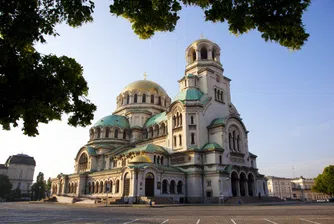 В София няма нужда от повече хотели