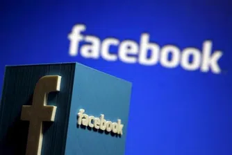 Facebook въвежда 24-часово видеоизлъчване