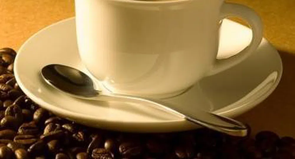 Кафето - плюсове и минуси