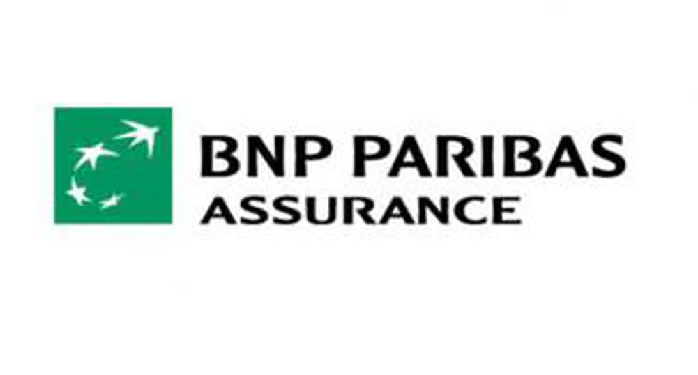 BNP Paribas Assurance отчете 47% ръст на печалбата за 2010