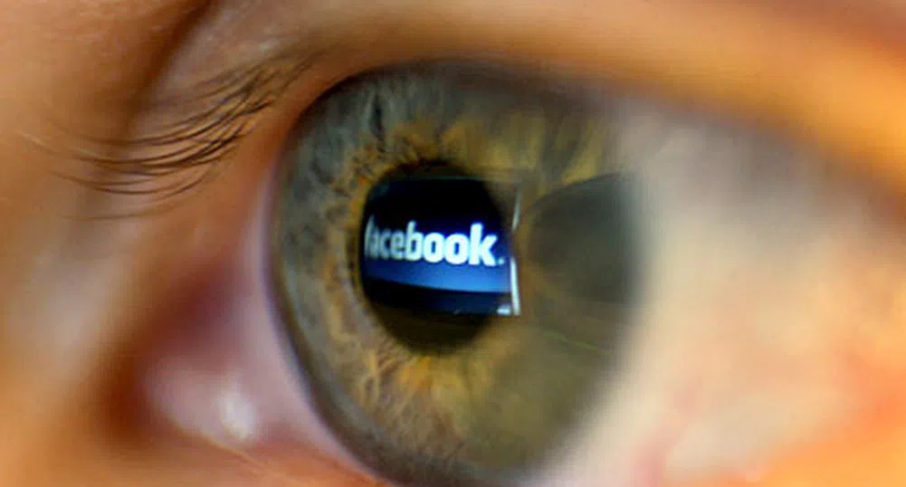 Facebook пусна нов метод за следене на популярни теми или групи хора