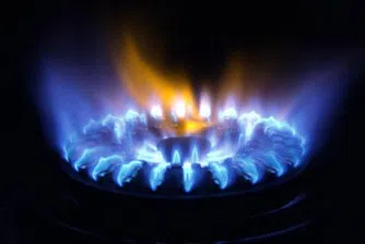 Семерджиев: Природния газ може да поскъпне с 10%